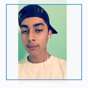 Meet your Posher, Armando